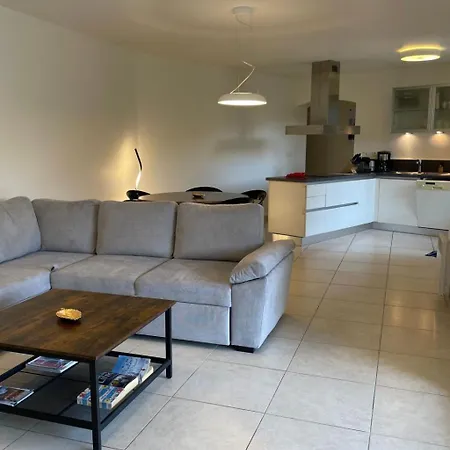 Nyaraló Les Palmiers By Interhome Roquebrune-sur Argens