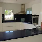 Les Palmiers By Interhome Roquebrune-sur Argens