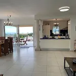 Hébergement de vacances Les Palmiers By Interhome Roquebrune-sur Argens