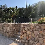 Les Palmiers By Interhome Hébergement de vacances *
