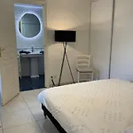 Les Palmiers By Interhome Vakantiehuis Roquebrune-sur-Argens