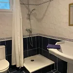 Les Palmiers By Interhome * Roquebrune-sur Argens