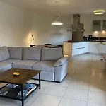 Hébergement de vacances Les Palmiers By Interhome Roquebrune-sur Argens
