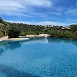 Hébergement de vacances Les Palmiers By Interhome *